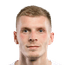 Emir Sahiti - Team Hamburger Sv 303762 Result