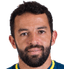 Lucas Gamba - Team Barracas Central 302048 Results