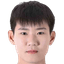 Sun Haiqi - Team Shaanxi Zhidan Women 299844 Results