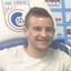 Marko Pervan - Team Hnk Cibalia 304098 Football Live