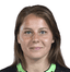 Natalia Voskobovich - Team Belarus Women 303068 Scores