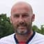 John McGreal - Team Ipswich U 321945 Scores