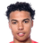 Leander Larona Gunnerod - Team Stabaek 303835 Schedule