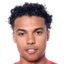 Leander Larona Gunnerod - Team Stabaek 303835 Schedule