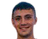 Francisco Jose·Pozzo - Team Union La Calera 316484 Football Result