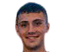 Francisco Jose·Pozzo - Team Union La Calera 316484 Football Result