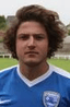 Alexis Larriere - Team Jeunesse Esch 309920 Schedule