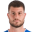Alberto Cerri - Team Como 306087 Football