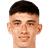 Kian Harratt - Live Team Oldham Athletic 303962