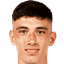 Kian Harratt - Live Team Oldham Athletic 303962