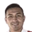 Rudy Palomino - Team Cienciano 301380 Live Result