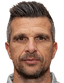 Zoran Zeljkovic - Team Fc Koper 298433 Live