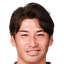 Junya Suzuki - Team Fc Ryukyu Okinawa 300836 Live