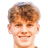 Till Neininger - Team Vfl Wolfsburg 303760 Live