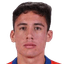 Kennan Sepúlveda - Team Chile U 298387 Schedule