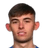 Christopher Mcqueen - Team Edinburgh City 298062 Live