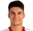 Aitor Pascual - Team Ud Logrones 323534 Result