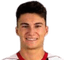 Aitor Pascual - Team Ud Logrones 323534 Result
