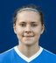 Valentina Susolova - Team Prague Women 337885 Live Score Today