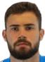 Matheus Cunha Queiroz - Team Cruzeiro Esporte Clube 298127 Live Score