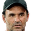 Guido Pagliuca - Team Empoli 304511 Live