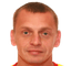 anton shishaev - Team Luki Energiya 301486 Football Score