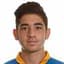 Christos Shelis - Team Panetolikos Agrinio 304107 Live Football
