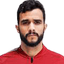 H.Dourado - Bra Campeonato Paraibano 32207 Live