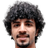 Abdulaziz Al-Shahrani - Team Damac 313903 Football Live Score