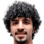 Abdulaziz Al-Shahrani - Team Al Diraiyah 313906 Football Live Score