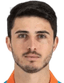 freitas de leal gabriel cabral - Team Fc Famalicao 308519 Football Live Score