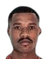 Mateus Pivô - Team Avs Futebol Sad 363288 Sport