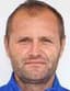 Djordje Tutoric - Team Fk Spartak Subotica 297935 Football Score