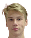 Andreas Kaevats - Team Harju Jk Laagri 299666 Live