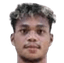 Taufik rustam - Team Malut United 363978 Schedule