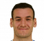Nemanja Mijušković - Team Wisla Plock 299622 Live Score Today