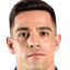 Roger Rojas Miller - Team Sportivo Luqueno 304931 Live