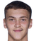 Kerim Abazovic - Team Wiener Sc 298909 Live Score