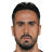 Muhammed Birkan Tetik - Team Batman Petrolspor 317755 Result