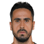 Muhammed Birkan Tetik - Team Erokspor 331760 Result