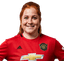 Martha Harris - Team Birmingham Women 308527 Live Score