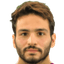Abdelrahman Mousa Ramadan - Team Ittihad Alexandria Sc 301700 Schedule