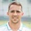 Ezequiel Calvente - Team Arenas Armilla 354472 Football Live Score