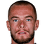 Joe Ward - Team Derby County 303735 Results