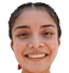 Leonora zheleva - Team Bulgaria Women 303099 Results
