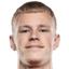 Lucas Høgsberg - Team Rc Strasbourg Alsace 302315 Sport