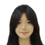 Dong Yanxi - Team Zhanjiang Yuezhan Women 375689 Live Football