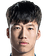 Zhang Xiaobing - Team Wuhan Three Towns Fc 299787 Football Result