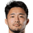 Yukinari Sugawara - Team Cagliari 303946 Football