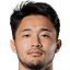 Yukinari Sugawara - Team Japan 307044 Football